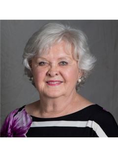Lynn G. Grimsley - RE/MAX Peninsula