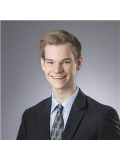 David Meyer - RE/MAX Alliance