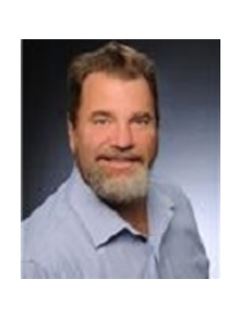 Philip Danner - RE/MAX Realty Group