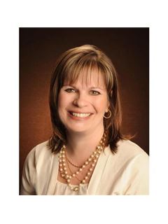 Jill Sullivan - RE/MAX Realty Services