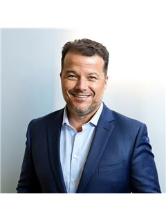 Associate - Brant L. Abbitt - RE/MAX Peninsula