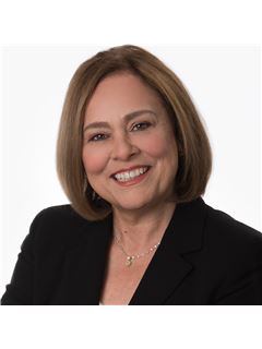 Cindi Adler - RE/MAX Distinctive