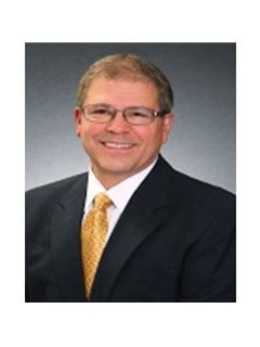 Jay Crosby - RE/MAX Realty Services