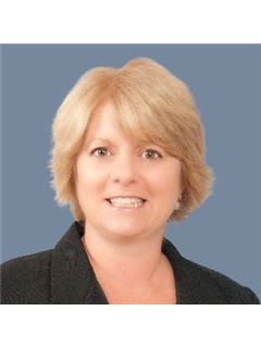 Joan Neal - RE/MAX Supercenter