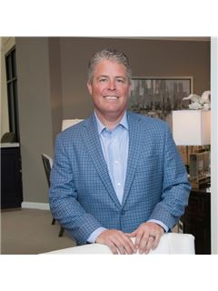 David A. Ogle - RE/MAX Commonwealth