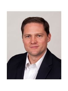 Timothy Mull - RE/MAX Realty Services