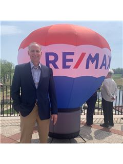 Andy M. Pagano - RE/MAX Realty Services