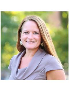 Crystal M. Taylor - RE/MAX Commonwealth