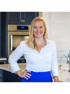 Tara Davis - RE/MAX Peninsula