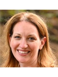 Allison Rivera - RE/MAX Distinctive