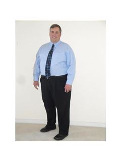 Scott Winston - RE/MAX Commonwealth