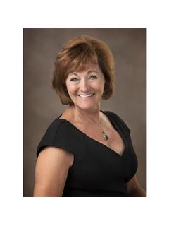 Anne Spaith - RE/MAX Distinctive