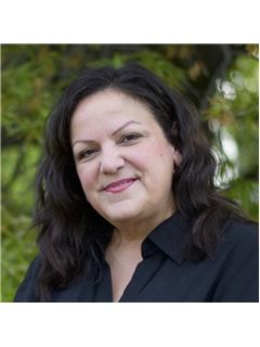 Lisa A. Gahan - RE/MAX Solutions