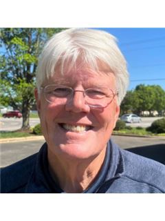 Douglas Showalter - RE/MAX Commonwealth