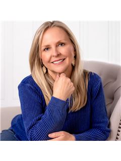 Sheila R. Pack - RE/MAX Roots