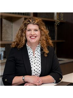 Aerica Kennedy - RE/MAX Allegiance