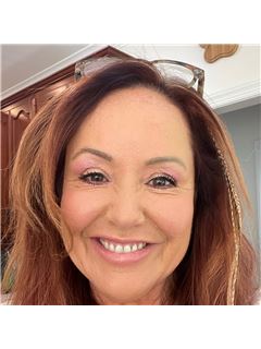 Cathleen Maine - RE/MAX One