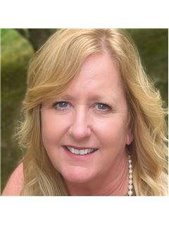 Ann Frasier - RE/MAX Commonwealth