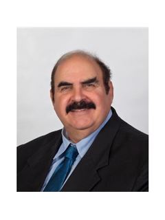 Andrew R. Bernstein - RE/MAX Commonwealth