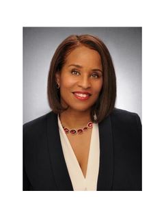 LaVenia G. Joyner - RE/MAX United Real Estate