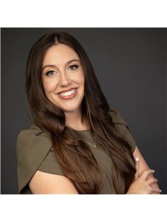 Tannar Jones - RE/MAX United Real Estate