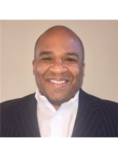 Tony Butler - RE/MAX Allegiance