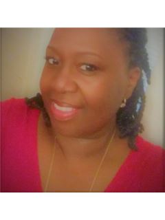 Nadine A. Redman - RE/MAX United Real Estate