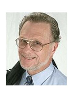 Keith L. Whited - RE/MAX Gateway