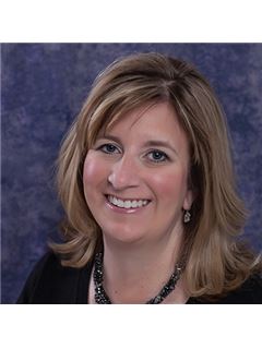 Laura Jarrett - RE/MAX Commonwealth