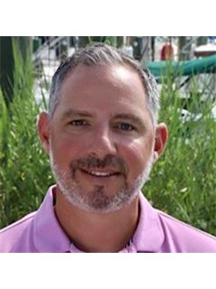 Associate - Sam Barbieri - RE/MAX United Real Estate