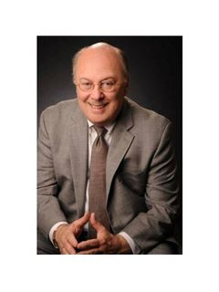Christopher H. LaRose - RE/MAX Realty Group
