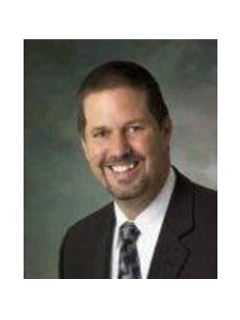 Mac McCord - RE/MAX Realty Services