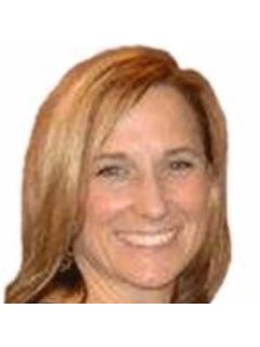 Bonnie Castleberry - RE/MAX Realty Group