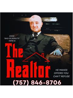 Edward Herb Edward Herb - RE/MAX Connect