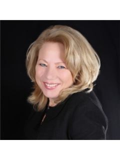 Katy Levin - RE/MAX Gateway