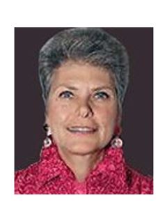 Katherine S. Rice - RE/MAX Supercenter