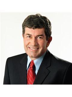 Thomas M. Lanigan - RE/MAX Realty Services