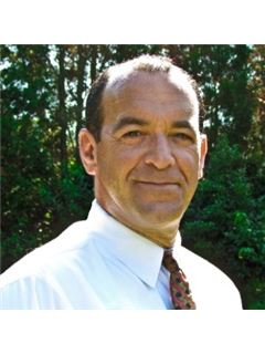 Abraham B. Birch - RE/MAX Realty Group
