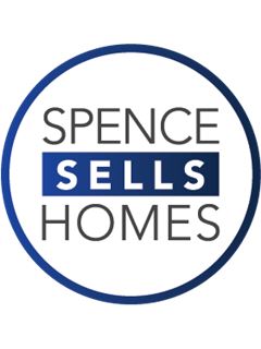 David Spence - RE/MAX Roots