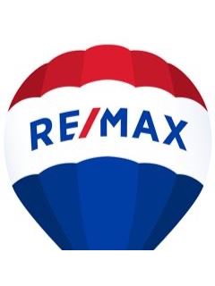 Kennan Frank - RE/MAX Town Center