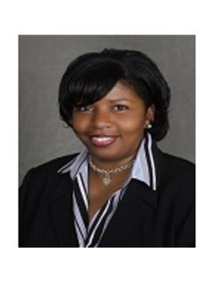 Leslie Calhoun - RE/MAX Realty Services