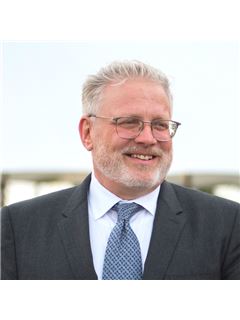 Robert A. Bergman - RE/MAX Allegiance