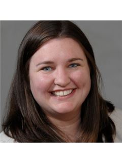 Cara Milner - RE/MAX Alliance
