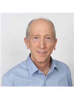 Charles B. Chapman - RE/MAX Realty Services