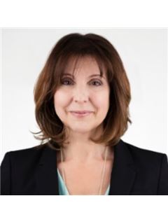 Mel Davis - RE/MAX Distinctive