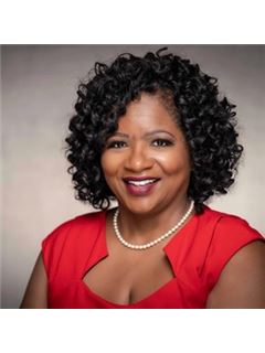 Tonya J. Young - RE/MAX Executive
