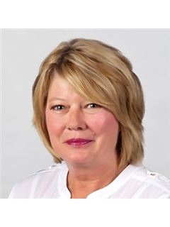 Beverly H. Bailey - RE/MAX Commonwealth