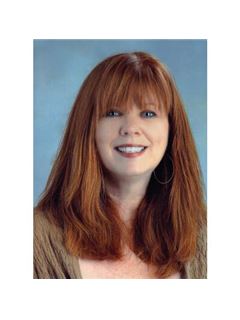 Sandra H. Owens - RE/MAX Commonwealth