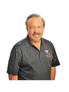 Andy Werner - RE/MAX Realty Services