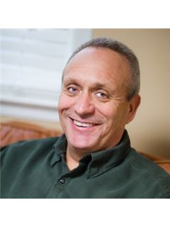 Tony Scuto - RE/MAX Solutions